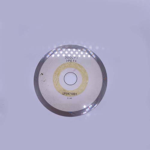 (image for) Encoder disc fits for brother J435W J825DW J825DW J280W J6710DW J725DW J835DW 625DW J955DN J430W J955DWN J425W J705DW J925DW - Click Image to Close